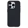 eSTUFF ES67101027-BULK puzdro na telefón 15,5 cm (6,1 palca) kryt čierny