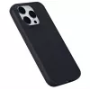 eSTUFF ES67101027-BULK puzdro na telefón 15,5 cm (6,1 palca) kryt čierny