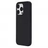 eSTUFF ES67101027-BULK puzdro na telefón 15,5 cm (6,1 palca) kryt čierny