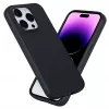 eSTUFF ES67101027-BULK puzdro na telefón 15,5 cm (6,1 palca) kryt čierny
