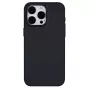eSTUFF ES67101028-BULK puzdro na telefón 17 cm (6,7 palca) kryt čierny