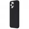 eSTUFF ES67101028-BULK puzdro na telefón 17 cm (6,7 palca) kryt čierny