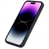 eSTUFF ES67101028-BULK puzdro na telefón 17 cm (6,7 palca) kryt čierny