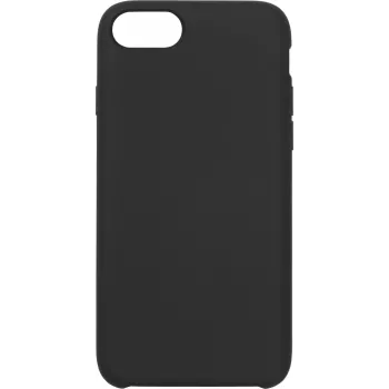 eSTUFF ES67120020-BULK puzdro na telefón 11,9 cm (4,7 palca) kryt čierny