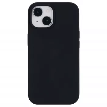 eSTUFF ES67120025-BULK puzdro na telefón 15,5 cm (6,1 palca) kryt čierny