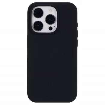 eSTUFF ES67120027-BULK puzdro na telefón 15,5 cm (6,1 palca) kryt čierny