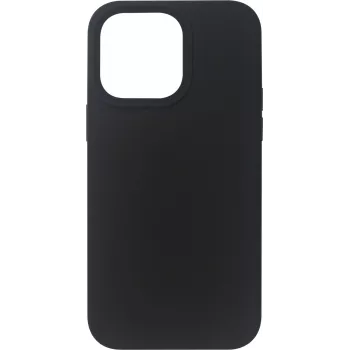 eSTUFF ES67150021-BULK puzdro na telefón 15,5 cm (6,1