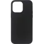 eSTUFF ES67150021-BULK puzdro na telefón 15,5 cm (6,1