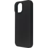 eSTUFF ES67150021-BULK puzdro na telefón 15,5 cm (6,1