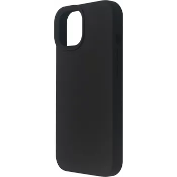 eSTUFF ES67150021-BULK puzdro na telefón 15,5 cm (6,1