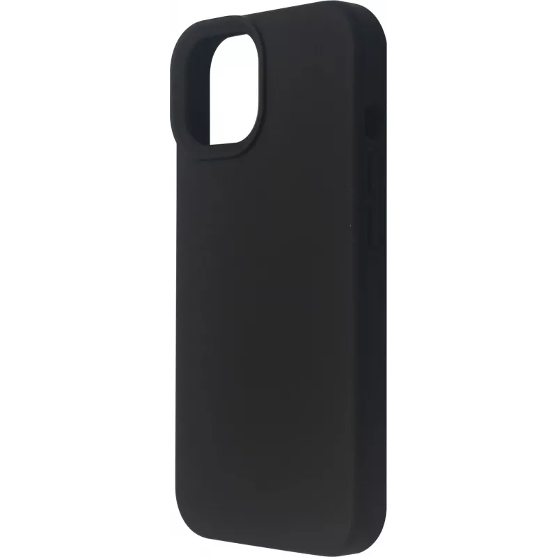 eSTUFF ES67150021-BULK puzdro na telefón 15,5 cm (6,1