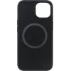 eSTUFF ES67150021-BULK puzdro na telefón 15,5 cm (6,1