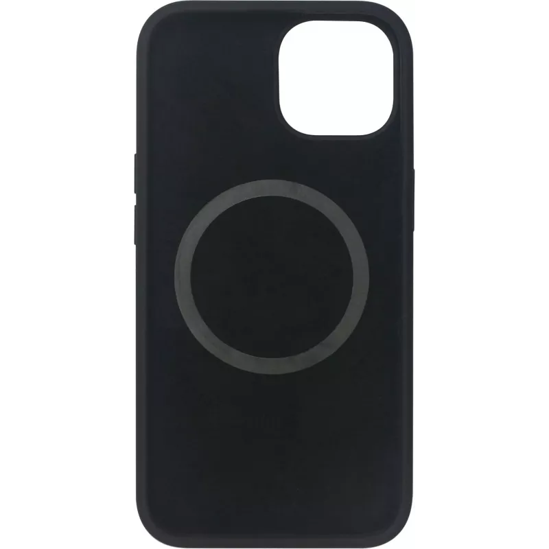 eSTUFF ES67150021-BULK puzdro na telefón 15,5 cm (6,1