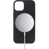 eSTUFF ES67150021-BULK puzdro na telefón 15,5 cm (6,1