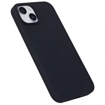 eSTUFF ES67150026 puzdro na telefón 17 cm (6,7