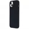 eSTUFF ES67150026 puzdro na telefón 17 cm (6,7