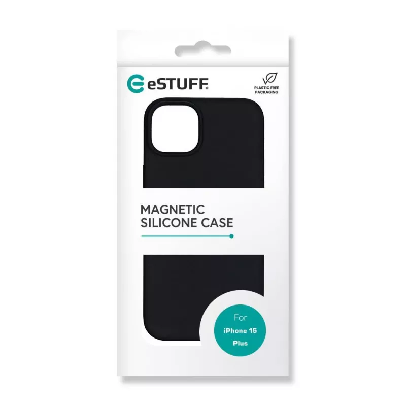 eSTUFF ES67150026 puzdro na telefón 17 cm (6,7