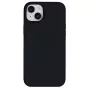eSTUFF ES67150026-BULK puzdro na telefón 17 cm (6,7
