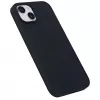 eSTUFF ES67150026-BULK puzdro na telefón 17 cm (6,7
