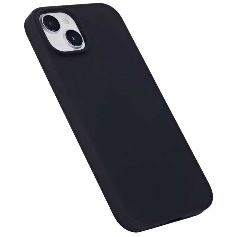 eSTUFF ES67150026-BULK puzdro na telefón 17 cm (6,7