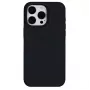 eSTUFF ES67150028 puzdro na telefón 17 cm (6,7