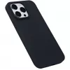 eSTUFF ES67150028-BULK puzdro na telefón 17 cm (6,7