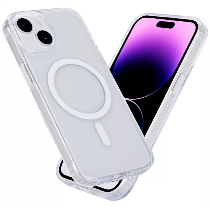 eSTUFF ES67140026-BULK puzdro na telefón 17 cm (6,7