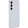 eSTUFF ES67401000-BULK puzdro na telefón 15,8 cm (6,2