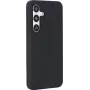 eSTUFF ES67402000-BULK puzdro na telefón 15,8 cm (6,2