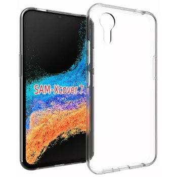 eSTUFF ES673119-BULK puzdro na telefón 16,8 cm (6,6