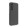 Kryt dbramante1928 Galaxy A55 5G transparentný monochromatický GL55CL006145