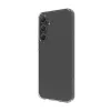 Kryt dbramante1928 Galaxy A55 5G transparentný monochromatický GL55CL006145