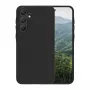 Kryt dbramante1928 Galaxy A55 5G Night čierny transparentný