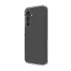 Kryt dbramante1928 Galaxy A55 5G transparentný monochromatický