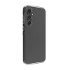 Kryt dbramante1928 Galaxy A55 5G transparentný monochromatický