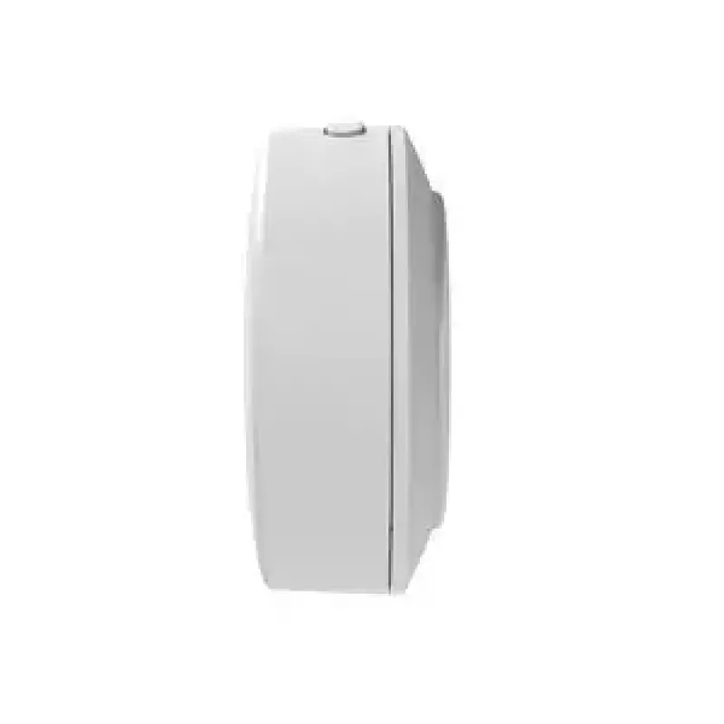 Danfoss Ally priestorový snímač bezdrôtový snímač vnútornej teploty 0–40 °C