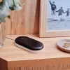 Ovládač Netatmo Smart AC Controller čierny biely kov plast