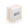 Smart termostat Netatmo NTH01-EN-EU