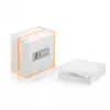 Smart termostat Netatmo NTH01-EN-EU