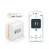 Smart termostat Netatmo NTH01-EN-EU