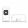 Smart termostat Netatmo NTH01-EN-EU