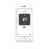 Smart termostat Netatmo NTH01-EN-EU
