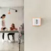 Smart termostat Netatmo NTH01-EN-EU