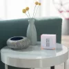 Smart termostat Netatmo NTH01-EN-EU