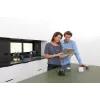 Smart termostat Netatmo NTH01-EN-EU