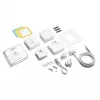 Smart termostat Netatmo NTH01-EN-EU