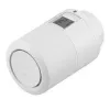 Termostat Danfoss Ally