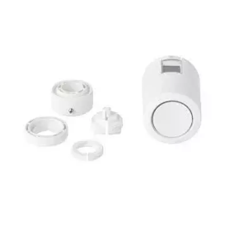 Termostat Danfoss Eco