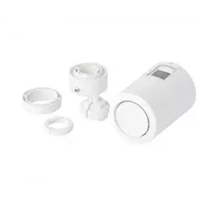 Termostat Danfoss Eco