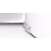 Compulocks 3MRMV demontážny nástroj na bezpečnostné dosky 3M